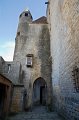0183 Beynac